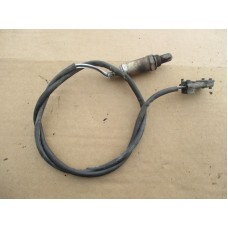 1994 - 1995 - BENTLEY TURBO R - HEATED LAMBDA SENSOR LSH25 - UE74940